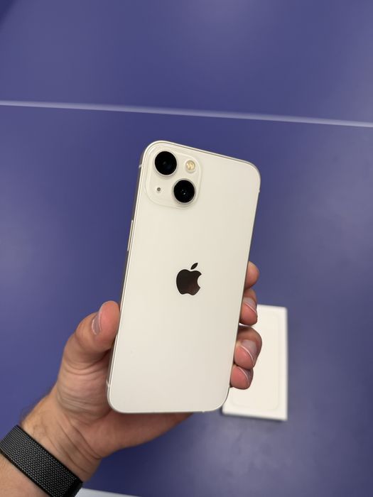 Iphone 13 128GB