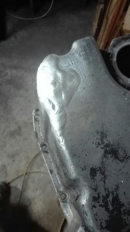 Spawanie uslugi serwis naprawa spawacz aluminium nierdzewka czarnastal