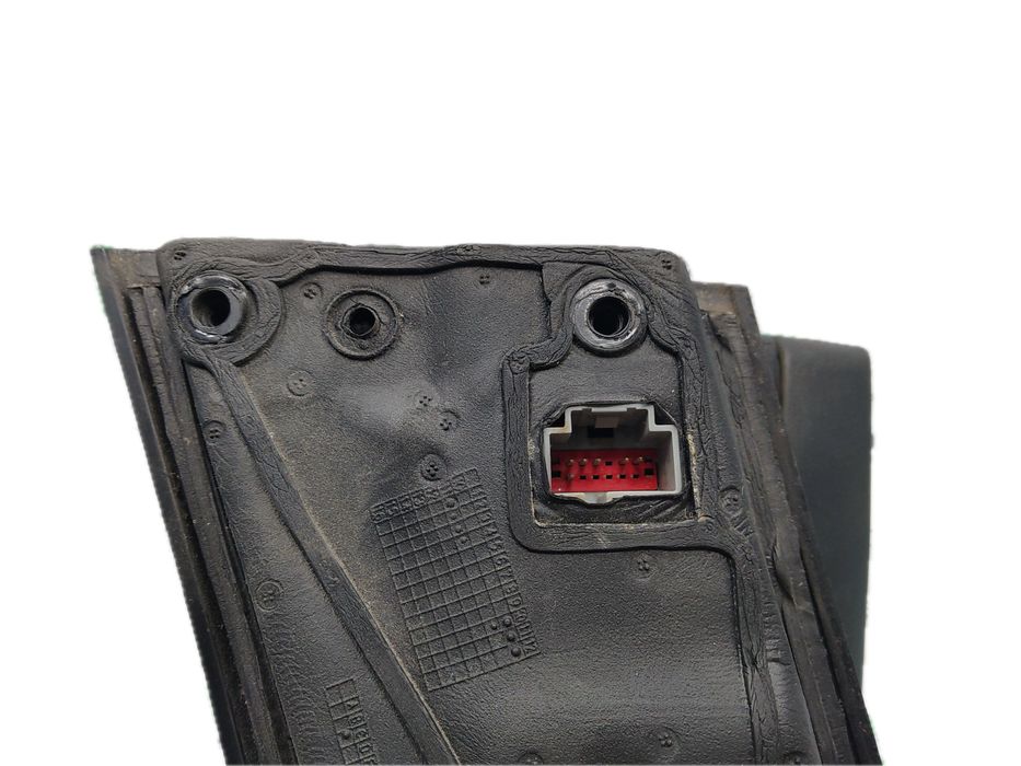 Retrovisor / espelho esquerdo FORD Focus III