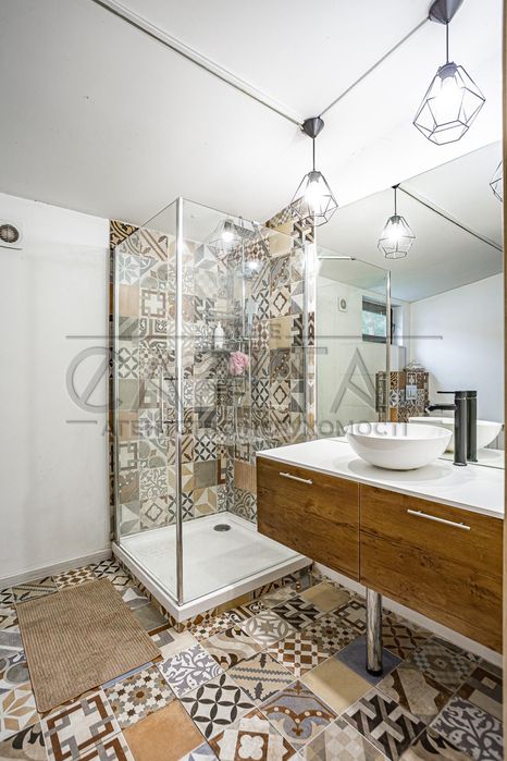 Пропонується до оренди чудовий будинок в лісовій частині Биківні 180м2