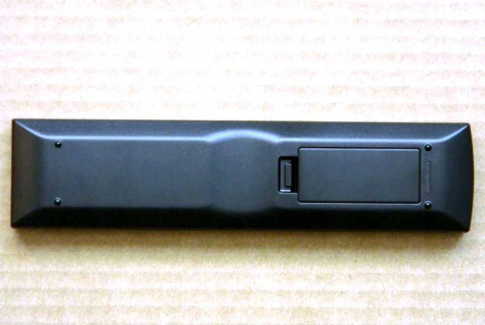 Pilot ORYGINALNY Denon RC-1189 amplituner X 1100  2100