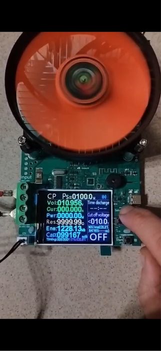 Акамулятор LifePo4 Зарядка в комплекті!100ah До інвертора! До ДБЖ!