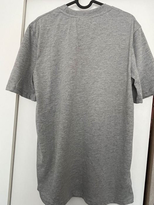 T shirt Moncler