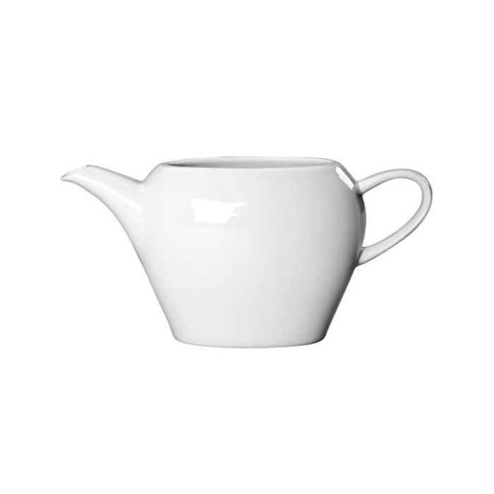 SPAL 303 *NOVO* Serviço de Café 15pçs NOVO