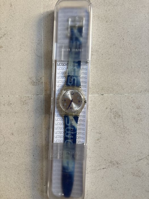 Relogios varias marcas