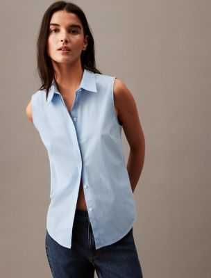 Топ Calvin Klein,p M