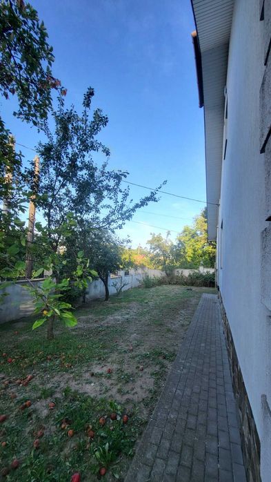 Продаж будинку м. Кам'янка Бузька