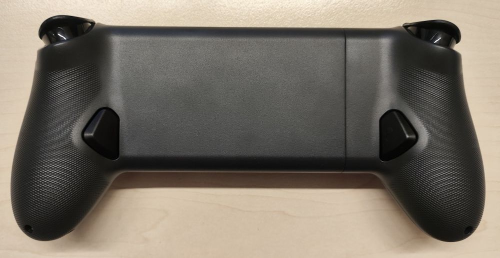 Бездротовий Контролер EasySMX M15 Bluetooth  +  Кейс