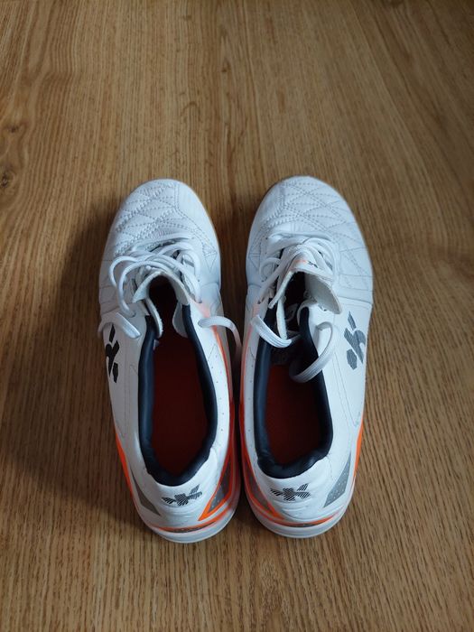 Buty sportowe dziecięce