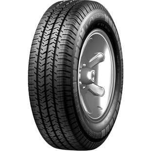 NOWE opony letnie bus 2szt 215/65 R16C Michelin Agilis51 #8021