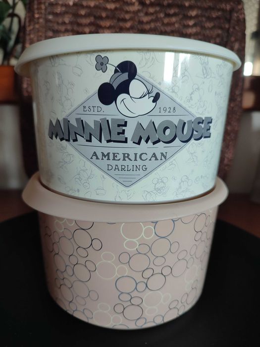 Tupperware Pimpinelas Minie (2)