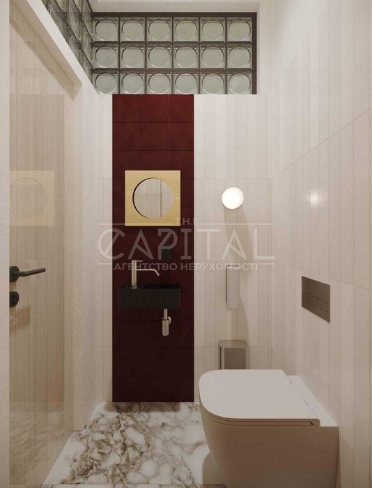 Оренда Офіс Київ, Печерський район центр