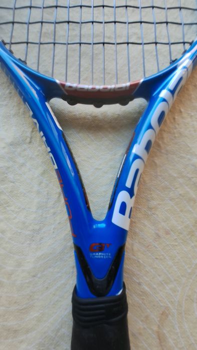 Babolat Pure Drive