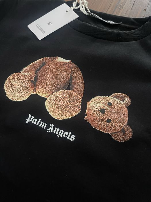 Sweat de Homem Preta