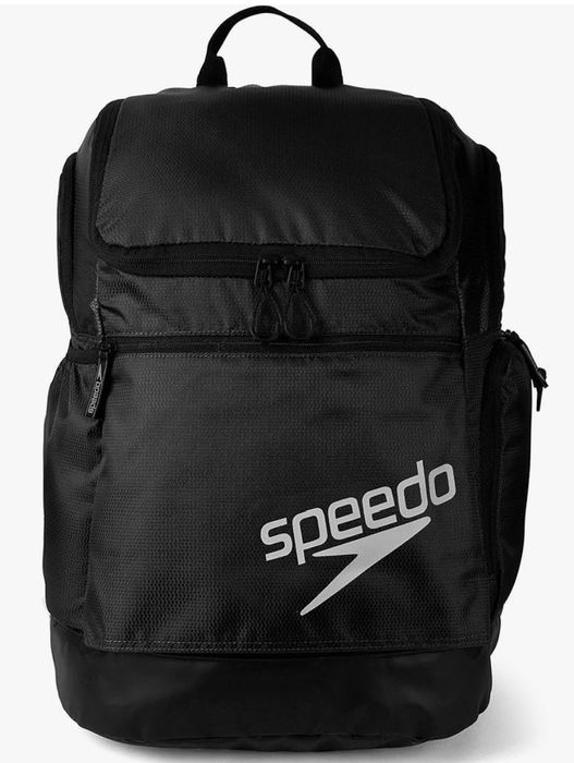 Mochila Speedo Natação Piscina
