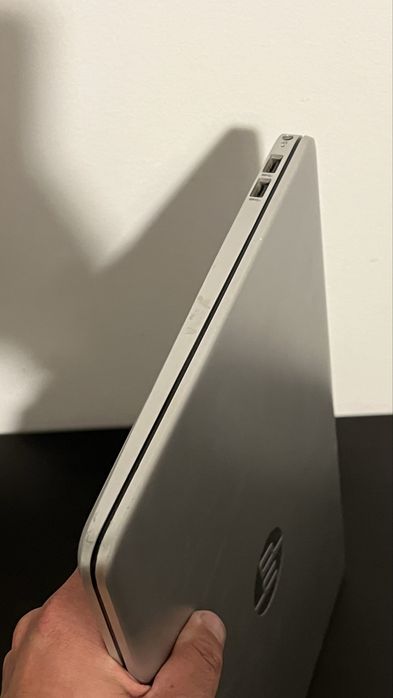 Computador Portátil HP