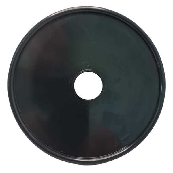 Membrana pompy Hardi 463 (zamiennik)