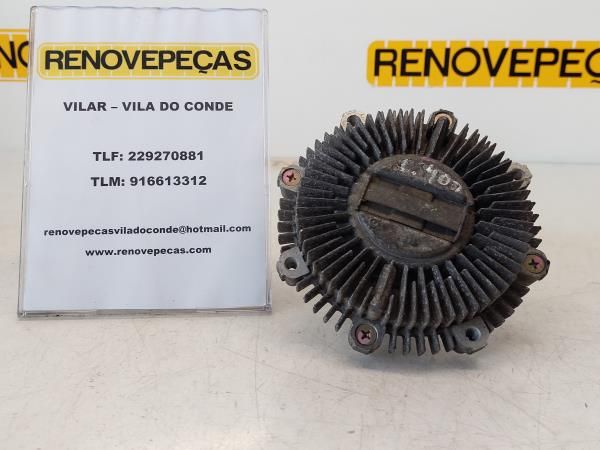 Viscoso MITSUBISHI L 400 (PD_W, PC_W, PB_V, PA_W, PA_V)