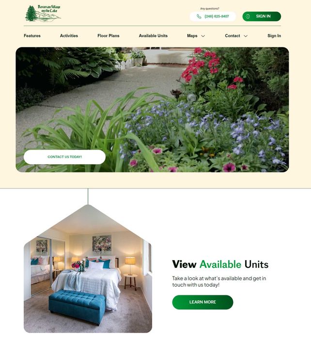 Репетитор, ментор, преподаватель HTML, JS, React/Next, PHP, Wordpress