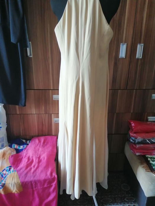 Sukienka wizytowa roz 44