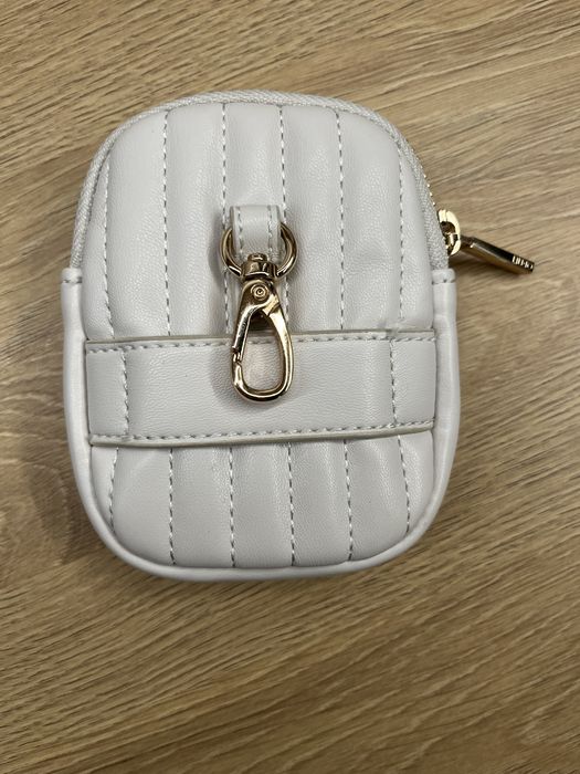 Saszetka Liu Jo nowa