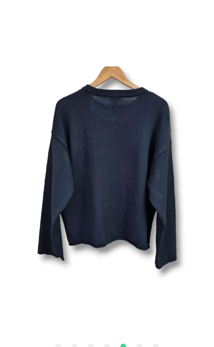 реглан h&m унісекс