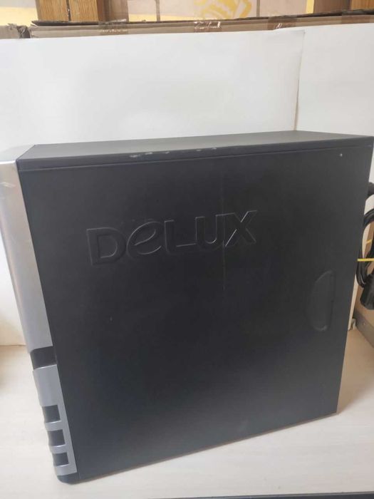 Системний блок LG