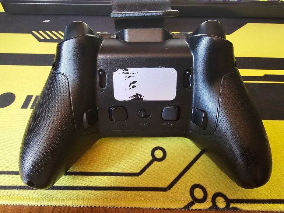 Геймпад Flydigi Vader 4 Pro