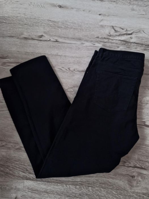 Spodnie H/M stan bardzo dobry
