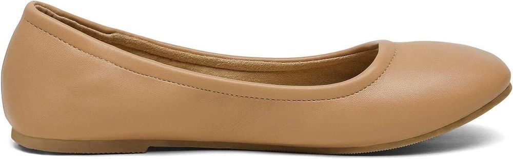 Nowe damskie balerinki / obuwie / buty/ półbuty/ baletki / R-36 !3004!