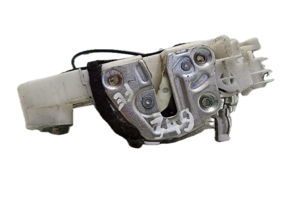 Fechadura / fecho porta frente esquerdo SUZUKI Vitara (LY)