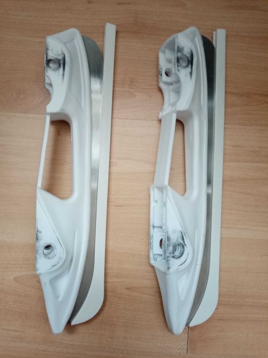 Łyżwo rolki NH10905 Nils Extreme 4w1 S ( 31-34 )