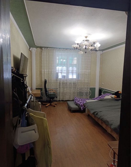 Дом на Баварии. Супер локация. Цена- 79999$