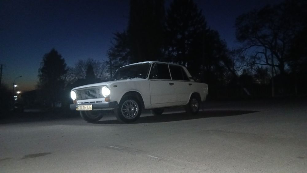 Продам ваз 21013 або обмін