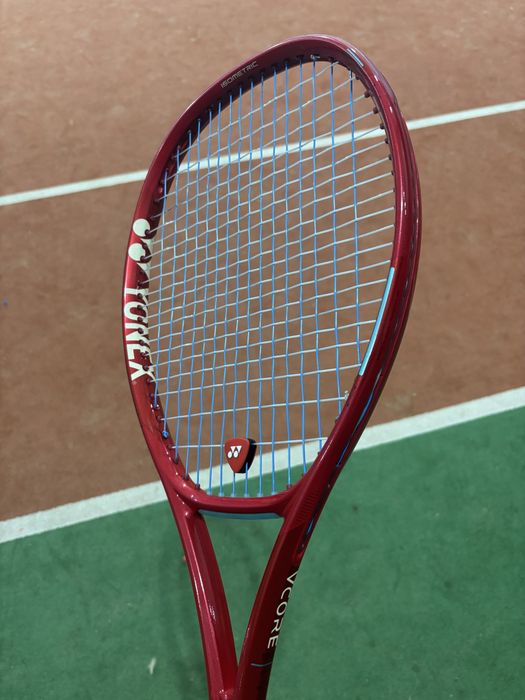 rakietа Younex vcore 100D 305 g