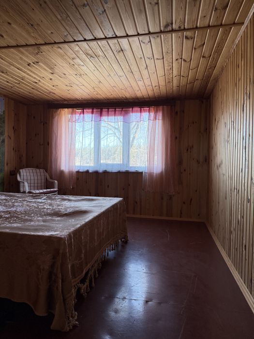 Дача, кооператив Дружба, с.Лозівок