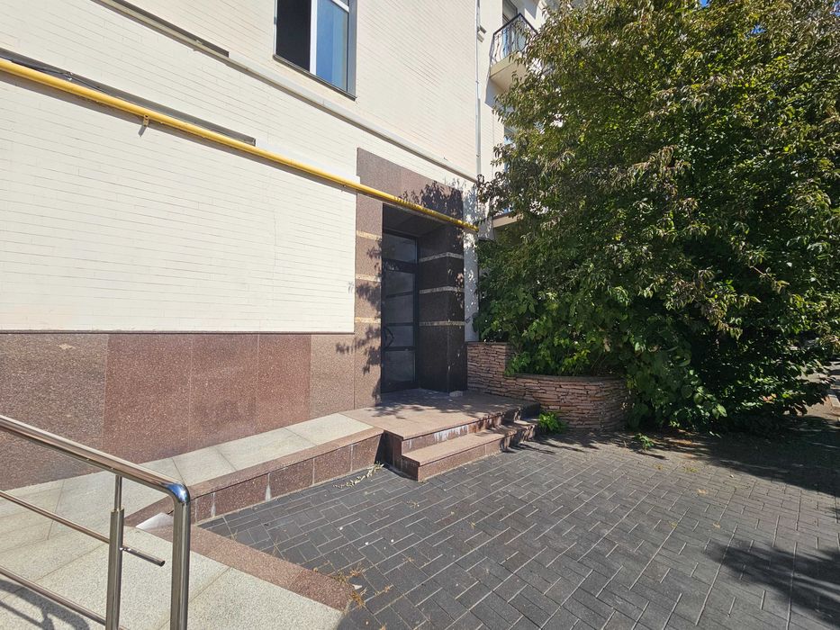 3-комнатная квартира по адресу Рыльский пер. (площадь 154 м²) - Atlanta.ua - фото 16