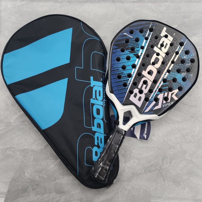 Babolat Air viper 2026