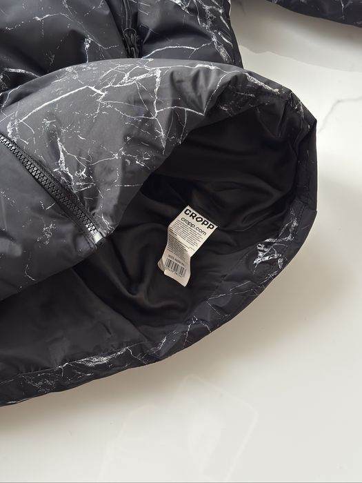 Пуховик Cropp Large