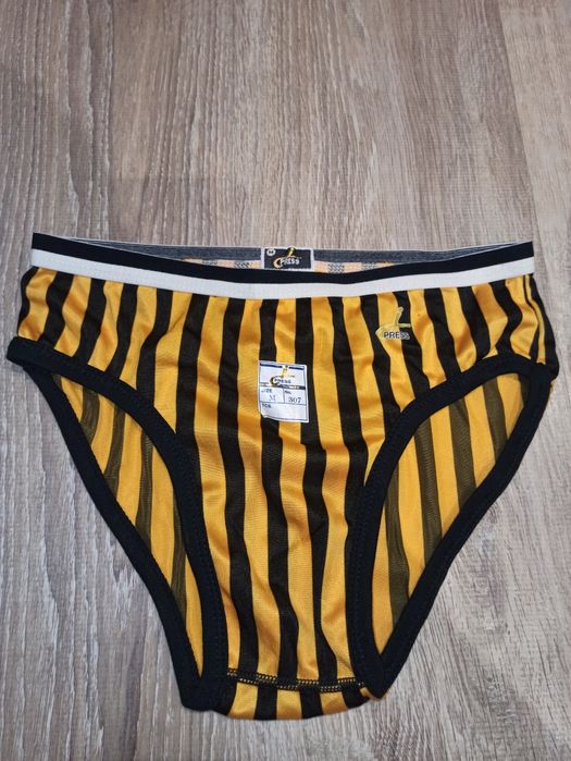 Плавки чоловічі М розмір