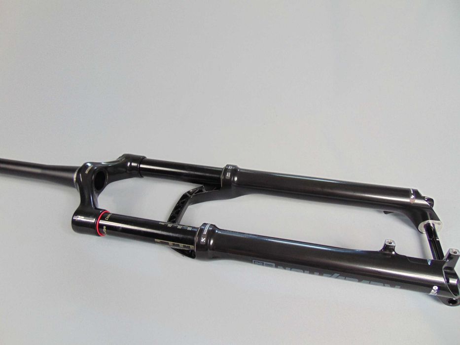 Amortyzator Rock Shox 29 Revelation 150mm boost