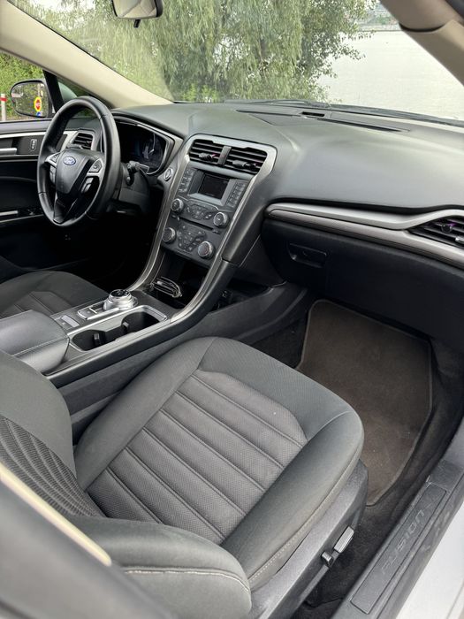 Гибрид фьюжн. Продам Ford Fusion.возможен выкуп