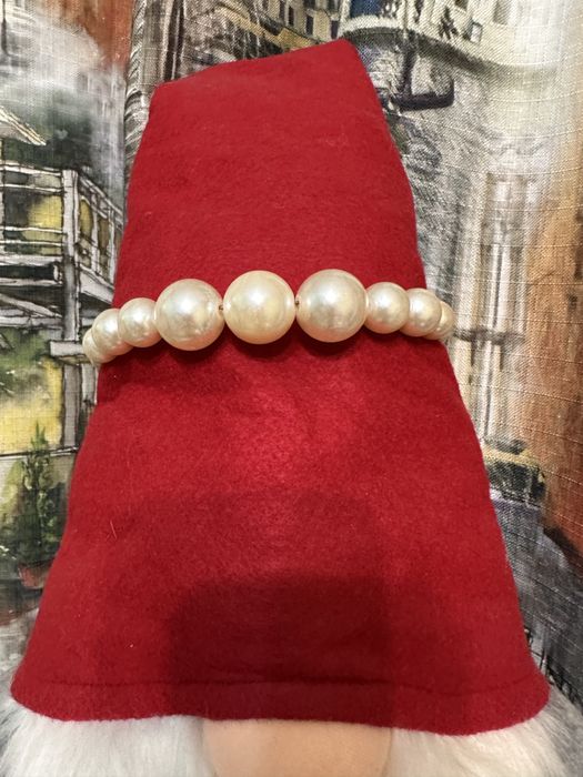 Продаю обруч для волосся