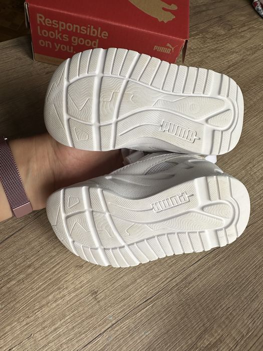 Кросівки puma оригінал