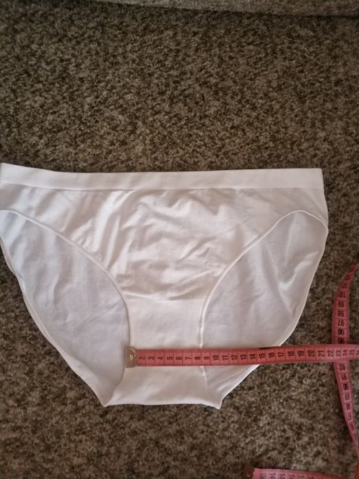 Трусы втягивающие M/XL размер Новые