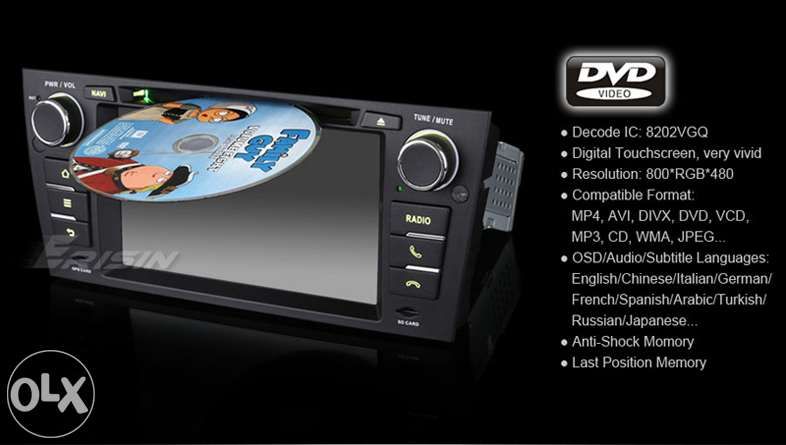 Bmw e90 e91 e92 e93 2 din android 14 64GB dvd OctaCore