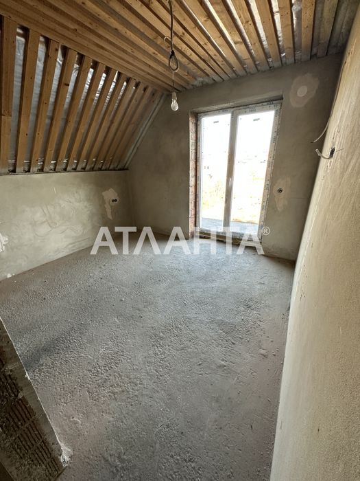 Будинок 2021р, 150м, 10 соток, В. Кучурів