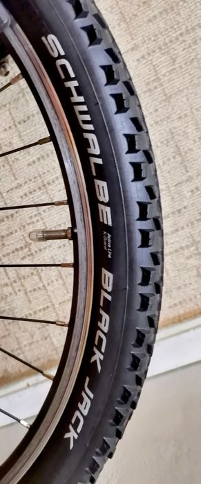 Німецький велосипед Bergamont Vitox у відмінному стані. Розмір рами S