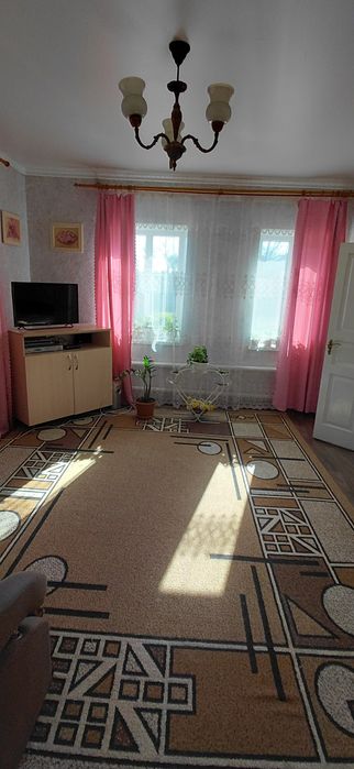 Продаж будинку Криворізький район ,Софіївка село.Вишневе