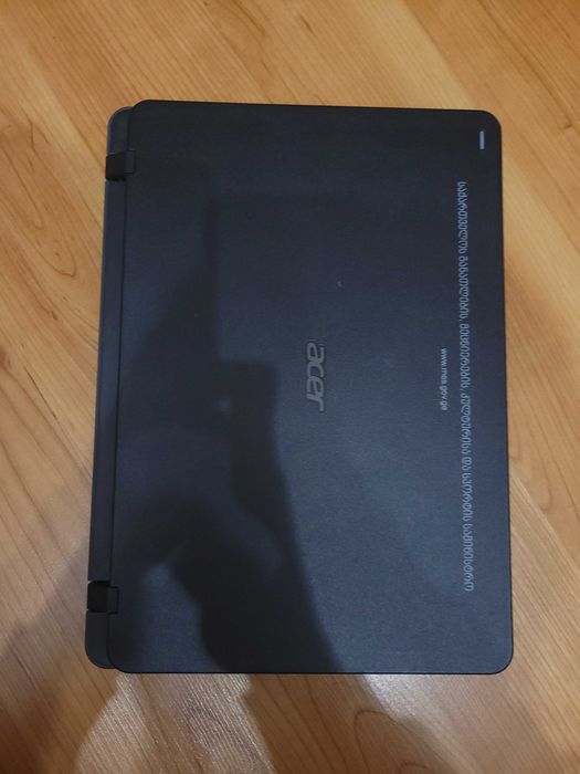 acer travelmate b117 series